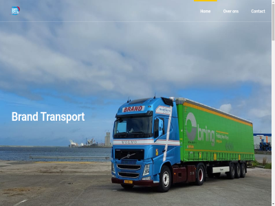 06 2021 2941bw 52 57 63 73 8 82 adres all beantwoord bell best betrouw bied brand chauffeur contact dankzij dienst duurzam e e-mail efficient ervar gat goed hom info@brandtransport.nl interactiv international klant klar kunt lekkerkerk lever logistiek mail modern national ondersteun onz opnem professionel qod relatie reputatie reserved right servic snell specifiek stan stur tariev telefon transparant transport transportbedrijf transportbehoeft twijnstraweg veilig vervoer vervoersvrag verzend vlot vrachtwagen vrag wilt zakelijk zorg