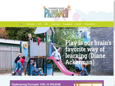 -16 -224 -74 100 aandacht aansprek ackerman allen allerlei amsterdam amsterdam-west begrip behoeft belangrijk beleidsplan bestat bezit bijzonder brain bso buitenschol central contact creativiteit cultur dian direct document doel download eig eindproduct elkar extra favorit flexibel gebeurt gebruik gerust gevestigd gewoontes gezell gezicht groep hart hartstik hecht hom hoofddoel ieder inschrijfformulier inschrijv interculturel kdv kennis kind kinder kinderdagverblijf kinderopvang kindgericht kleinschal klimat kostbaarst krijg kwalitatief laagdrempel learning les leuk locaties maaltijd mak meerder mog nationaliteit natur nem ongedwong ontplooi ontwikkel ontwikkelingsmaterial onz open opvang opvoedpartner ouder our overal parvaneh parvaneh-sfer pedagogisch perzisch plaats play praktijk privacybeleid regel respect ruimt s schepp schon serieus sfer sit specifiek speelomgev spel stan stat stimuler stur tempo thuis tijd tijden toevertrouw uitdag uitgangspunt uitjes uniek vakantieperiodes vandar vast veilig verantwoord verder vertrouwd vlinder voel voelbar volgen voorschol vrag waarbij waard waardevol waardor waarin warm way we welkom werk west wet wij wijz wordpres zelfontplooi zien zoek