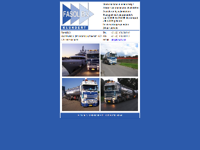 +31 0 10.000 168 24 33.000 381010 381012 4791 68364 adr all b.v btw bv email fasol fax gekeurd info@fasolbv.nl inhoud klundert liter nl008886490b01 nr rp servic t/m tel uur welkom