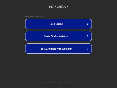 2023 accepter account advertentie advertenties akkoord all am analysepartner analyser bedrijv best bing bok cookies del ervar find frankfurt ga gat gebruik googl info informatie inhoud jp klik main map movies nearby onz personaliser plaats places printing search searchit shop shopping stockphotos uk vacaturezoeken.com verker vertal vind visiyon.com we websit werk winkel yahoo yandex zoegle.com zoek