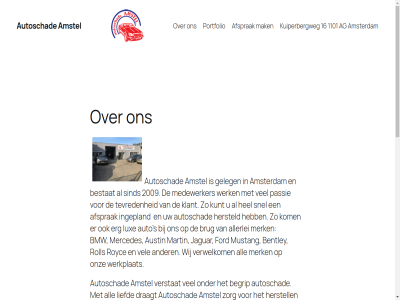 1101 16 2009 250 6 afsprak ag all allerlei amstel amsterdam ander apk austin auteur auto autoschad begrip bentley bestat blog bmw brug draagt erg evenement faq fiv ford ga garantie geleg gespot hagelschad hel helder hersteld herstell ingepland inhoud jaguar klant kom koplampherstel kuiperbergweg kunt las liefd lux maand mak martin medewerker mercedes merk mustang onderdel ontworp onz passie patron portfolio roll royc ruitenschad s schad schadeherstel schades sind snel soort spotreparatie spuit taxatie tevred thema twenty twenty-fiv uitdeuk uitgedeukt vanaf vel velgenherstel verstat verwelkom volgend werk werkplat werkzam wij winkel wordpres zorg
