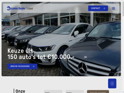 .. /of 0356566868 1 1.4 1.8 10.00 10.000 1241 150 1500kg 160pk 17.30 2005 2010 2012 2026 209.688 215.622 2e 3.245 5 5.245 64 7.000 97pk aanbod aangebod aangekocht aankop aanschaft adres advertentietekst afhank afkomst airco alfa all apk audi auto b.v bandenspann basis bedong bedrijf bedrijv bekijk bent benz benzin besprek betal biedt binn bmw bod bon bv by central check chevrolet citroen clima combi contact cookies corolla cw daarom daarvan dacia daihatsu daimler dank dankzij davidson dealer dealer-bedrijv deur dienst direct druk druk-typ- een eerlijk eig eigenar elk ervar etc feit fiat financial ford formul formulier garantie gebrek gedoe geeft gegev geldig geleverd gespecialiseerd gesteld goed googl google-review gooi grot harley historie hom honda huidig hyundai i inclusief indien info@occasiondealerhetgooi.nl inkop inruil inruil-mog inspectie jaguar jarenlang juist kennis kentek keuz kia klant klar km koffie koninginneweg kopj kortenhoef korting kunt lager lancia land leas lexus lin maart markt marktconform mazda meeneem-prijz meenem mercedes mercedes-benz merendel merk min mini mitsubishi mix model modell mog mogelijk motorvloeistoff nam nap nap-check navi nieuw nissan o.a occasion occasiondealer onderhoudshistorie onz opel open oud per peugeot pin plaats plek positiev powered prijs prijssegment prijsstell prijz privacyverklar regelt renault review romeo rover ruim s s-lin sab scherp schoonmaakbeurt seat sindsdien skoda smart snel stand stat stukj superb suzuki t tevred thee toepass toyota trekhak trot tsi typ uitgebreid uur vandag vanzelfsprek veelal veilig ver verkop verlicht verzeker via vind volkswag volled volvo voorbehoud vrijwar vul vvt vvt-i vwe wanner we websites weg welkom werk werkt wij wil wilt zetfout zogenaamd zorgelos