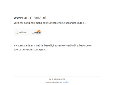 926721bb0eaaf958 actie bent beoordel beveil cloudflar even gan geduld id kunt men onderstaand prestaties ray verbind verder verifieer voer voordat www.autolania.nl