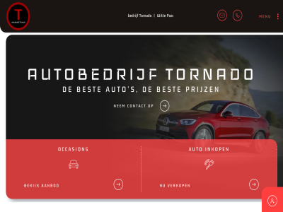 0653981251 09 1521pv 18 2026 30 48 aanbod afsprak auto autobedrijf bekijk best by contact cookies dinsdag donderdag hom info@autotornado.nl inkop maandag menu nem occasion paardweg powered prijz privacyverklar s showrom tijd tornado uur verkop vrijdag vwe websites wit woensdag wormerver zaterdag zondag
