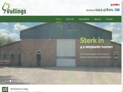 -478201 -53785222 0413 06 1 16 2025 3 300 4 45 5 50 5492 60 assortiment b.v begonn bel belast bewust bijvoorbeeld blijv bom boomkwekerij brabant bred certificat compact contact crer direct dommel duurzam eind elk extra flexibel flink garander gedeelt gegarandeerd gemeent gevraagd groenkeur grot hart hectar hierdor hom hulst ieder info@boomkwekerijvullings.nl internet invester jaarlijk jar jeugd ker kiez kwek kwekerij laadtijd laanbom leemhoud leirek m machinepark meierijstad milieu min minimal mogelijk mrt natur nieuw oedenrod oever on ongever ontstat onz oog passend planetprof planetproof-certificat plek privacyverklar sb sierbom sint sint-oedenrod snel solitair soort stag stat sterk struik t teeltwijz teven toekomst transporteur varieteit ver verkort verplant verschill vervolg vijand voorzien vulling we weerbar weerstand weg wer werk wij wijz wortelgestel zandgrond zodat zon zorg