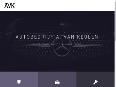 035 129 17.30 2024 60 65 8.30 98 a all apk autobedrijf avk bedrijfswagen beetzlan bekijk benz copyright ervar geopend info@autobedrijfavankeulen.nl inkop jar keul keuringsstation klassieker kom kunt lang licht ma meestal mercedes merk mooi nieuw occasion onderhoud personenwagen reparatie/onderhoud reparatiewerk reserved right roetmet soest specialist t/m terecht uur vel verkop vr zowel