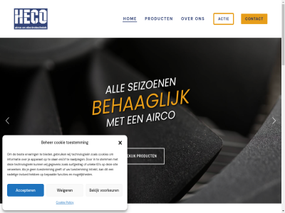 -5 0 01 04 077 11 2022 2023 2026 22 25 27 4 5 5981 7 851 8801 aandacht abonnement accepter achterlat actie activiteit airco airco/warmtepomp algemenevoorwaard all apparat authentiek bedrijfslev behag beher bekijk bepaald beroepsonderwijs best bested bied brief buit buitenunit colber comfort condenser contact cookie cookies december denk duurzam eerst electro elektrotechniek en/of energielast erkend erkenn ervar ervaringscertificat eu evc functies gat gebruik geeft gegeven geniet gestuurd geweld ging googl grad grag gree heco hel henri hog hom id informatie ingevror installatie installatiebedrijf installer intrekt invloed jac jan janss januari js kennis klant klus kund kwaliteit leerbedrijf les limburg lizeth luchtvocht mak mei mens merk meten miek mog mogelijk mooi nadel netjes nieuw nik onderhoudsabonnement onderstaand onlang onz pagina pand panning partner patersstrat plaats policy positief product professionaliteit raadpleg reden reijn relaties richt runn s sam samenwerkingsorganisatie schreeuw sector seizoen sit slan snel stat stell stemm super surfgedrag tapwatervoorzien team techniek technologieen temperatur testimonial tijd toestemm totaalinstallateur tp trot tuss twee uitbreid uniek vakmens vanuit verduurzam versati verschill vertell verwarm verwerk via volg voorkeur voornam voorwaard voorzien vriest waard waarom wanner warm warmtepomp we weetjes weg weiger welkom wij wist zegg zoal