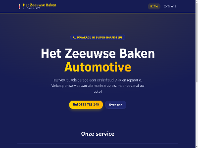 0111 2026 249 40 4328 783 aangenam adapt airco all apk apk-gekeurd auto autogarag automotiv ba bak balancer band bel betrouw bijvull bovenal burgh burgh-haamsted by control dak diagnoseapparatur een elk eventuel garag gekeurd haamsted helder hom incl inclusief keuring klimat komt merk modern onderhoud onz opslag powered reparatie reparatiepunt roterij s seizoen servic snel softwar spor stan storing storingsdiagnos uitleg verkop verrass vertrouwd wij winterband wissel zeeuw zodat zomer