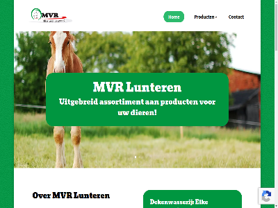 00 06 08 1 10 13 15 15km 17 2 28 30 6733 70 84 adres advies afnam allemal alpaca artikel assortiment bedrijf bedrijfsvideo bekijk bericht best bestemm beteken bezorg bied bred bz ca cavia contact dak de dekenwasserij design deskund dier dierenvoed dierenvoer diervoed e e-mail een elk en/of ernar ezel facebok feestdag formulier fris gat geliefd gereinigd gerust gezond gratis grot gun haalt hom hond hoogwaard hop impressie info@mvrlunteren.nl informatie instagram j kat kipp klar klok koei konijn landbouwhuisdier lar leuker lez lunter maandag mail media mooi mvr n nodig onderstaand openingstijd paard paardendeken paardrij paardrij-artikel partner patura patura-product product realisatie rijhandschoen ruiter s scala schap schoeisel speciaalzak stalbenodigd stalstrooisel stat stral strev t/m team tekst telefon teruggebracht toegewijd uitgebreid uitgezonderd vanaf varier varken vervolgen verzend video viervoeter vindt voeding voedingssupplement voer vogel volg voorzien vrijdag vuil waarborg we wekerom welkom welzijn wer wij zak zaterdag zorg