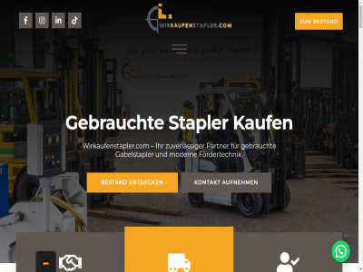 +31 0 00 09 16 21320481 6 abgestimmt aktiv all allgemein and anlieferung anseh auch auf aufnehm aus auswahl bedarf begleit bei beratung bestand bis bleib brancheerfahrung branchenerfahrung by co das den dienstag direkt direkter donnerstag draht e e-mail effizient ehrlich einer einsatzbereit entdeck erhalt erreichbar erst europa europaweit facebok firma flexibel flexibl fordertechnik freitag fuhrender fur gabelstapler ganz garantiert gebraucht gebrauchtstapler geliefert gepruft gern geschaftsbedingung geschloss hand hersteller hom ihr im individuell innerbetrieblich instagram ist jed jungheinrich kanal kauf kein kontakt kummern lander lieferung lind link logistikpartner losung losungsorientiert macht mail mark markenqualitat miet mittwoch modell modern montag neuest nutzlich oder offnungszeit ohn partner passend per personlich planbar powered pro problem prozes punktlich reserved richtig right samstag schnell sicher sie sind sofort sonntag stapler still team telefon telefonisch tipp toyota transport transportservic transporttermin ubernehm uhr um umweg und unkompliziert uns unser unterschied unterstutzung updates verbund verfugbar verkauft vom von webdesignerfabi wir wirkaufenstapler wirkaufenstapler.com wirkaufenstapler@gmail.com woch zu zum zur zuverlass zuverlassiger