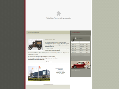 0493 1.7 1.8 170 170pk 2.4 2006 313418 40 440 5753 6 60 70 aanbod all aut auto autofrans autotrack bedrijf bel break c deurn frans gli i kunt kwaliteit occassion passend peter pk prijz reken rl s snel special telefon total v vertrouwd voltstrat volvo welkom wij zoek