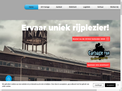 -2122136 0 00 0160 024 10 100 16 17 1763 18 20 2024 2025 2cv 2cv4u 36 51803267 6541 aanbod aanstur accepter acces afspel ak akkoord all apk asselt auto avontur bedrijfsleider bekijk bestel betal bewar bezorg blikvanger btw central chat chef cijfer contact cookies dag dam dan deelnemer dhl dinsdag donderdag dpd eend eendenliefhebber eendenverhur eendj elektrificatie elektrisch element en enthousiast ervar expres familie fedex foodcar ga garag gebruik gecertificeerd gecombineerd gericht geslot gls help hom homerr iban iconisch info@2cv4u.nl instell interactie jan jar jij jou jouw kalender keurmeester klant klassiek kom kvk land leiding lelijk leuk logistiek maandag mak mas mondial monteur nem nijmeg nl60 nl850178708b01 nummer nyma oldtimer ombouw onderhoud ondernem onz openingstijd opricht pakket partner passie perfect plezier point praktisch privacyverklar rabo relay reparer rijd rijk rijplezier s sit social sponsor startproblem stat stichting technici toekomst tour uitstromer uniek unit ups vanuit verdwijnt verhur verkop verzend verzorg video vind vriend vrijdag wal war we websit werk werkervaringsplat werkmeester werkplat werkvloer wij winselingseweg woensdag woord woordenschat zaterdag zelf zet zondag zulk