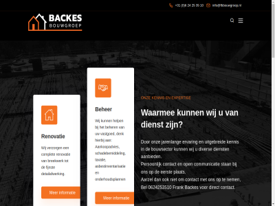 +31 0 0624253510 10 2026 24 25 35 55 6 6088 aanbied aankoopadvies aarzel asbestinventarisatie backes badkamer beantwoord beher bel bent binn bouwgroep bouwsector breekwerk buit communicatie complet contact correct coupmansstrat denk detailafwerk dienst direct diver eerst eig eigenar end ervar expertis fijnst formulier frank gelad gereedschapp googl help hierbij hieronder hj hom import info@fbbouwgroep.nl informatie jarenlang kaartgegeven kennis keramisch keuz klant m map material menu mogelijk nem ok onderhoudsplann onz open pagina particulier person plat renovatie roggel schadebemiddel sneltoets spoedig stan t taxatie tegel tegelhandel terras uitgebreid vastgoed verhur verzorg vloer voorrad voorwaard vrijblijv vul waarmee websit wij zakelijk zowel zull