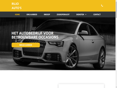 130.164 185.605 20 2012 2014 2026 218.695 3.950 5.950 500 aanbod aankop advies alvast auto autobedrijf automat bedrijf bekijk bent benzin betrouw by c c-max c3 citroen contact cookies dienst doel droomwag dynamisch eenvoud eerlijk ervar even fiat ford gerust gewon handmat hart hatchback hom inkop inruil jar kijk klant km kom kunt lang max mobiliteit mpv nieuw nieuwst occasion plaats powered prijs privacyverklar ruim rujo s servic stat tuss vakkund verkop verzeker voorrad vwe waarom war websites welkom wet wij will zoekopdracht