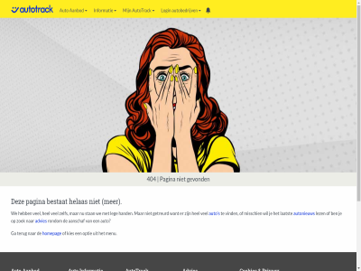 2026 404 aanbod aankoopadvies aanschaf adverter advies auto autobedrijf autobedrijv autonieuw autoscout24 autotrack bestat blog contact cookie cookies ga getreurd gevond groep hand hel helas homepag informatie kies kiez kop laatst leg lez login menu merk misschien modell nieuw occasion onderdel onderhandel optie pagina per privacy rdw regio rondom s stan statement terug toegankelijkheidsverklar total typ verkop vind voertuigrapport we zelf zoek