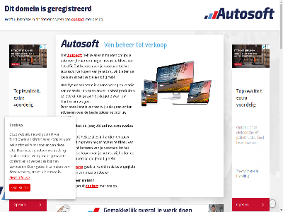 +31 -428 -53 00 19 2026 21 25 547 7 7521 98 aanbied aanwez accessoires accountmanager adverteert advertenties adverter adviser afgerond ag all ander auto autobedrijf autobedrijv autobranch autocommerc autodealer automotiv autosoft b.v basis bedrijf beher belangrijk belangrijkst besliss bespar best betaalt beter bezoeker bied biedt binn blijv bouw branch bynco carrièr carvendo ceo collega contact contact-form contactformulier content cookies d6d80d2 daarnaast daarom datg de dealer dienst domein draagt draait dtc dynamisch e e-mail efficient efficientie en ensched eran ervar ervor essentieel ex ex-ceo expertis faq feestdag feestelijk form fout functionel functioner gebruik geeft gemaakt gemak geregistreerd gericht gerust gewenst gezelligst goed googl grag gratis groei grootschal hand hebt hengelosestrat hiermee hoger hoort id interes inzicht januari jar jouw juist jullie junior kan kenmerk kennis kerstbanner keuz kies klant klantcontact klanttevred klar kom kuiper kun kunt let lever maakt mail mak makkelijker mark mat merkpositie met middel model mooi nadert natur nederland neemt nem nieuw nieuwst niveau nodig noodzak occasion oke oldenzal onderdel onderhoud onlang onlin ontwikkeld onz operationel opgericht opleid oploss optimal optimaliser overzicht partner pas pass period plaats pop pop-up potentiel prestaties prettig product risico roc s sector seo seo-strategieen serverpark sit sluit snel softwar specifiek stabiliteit stag stan stap stat statistiek stell stemt sterker stevig strategieen succes succesvol support@autosoft.eu system talent team tel tijd tijdig till tim titl toe toekomst tol top tracking trek twent ups veelgemaakt veilig vergrot verhog verkop verminder via vind vindbar voer voertuig volgend voordel voorraadbeher voorrad vrag waarborg waarom wanner war we websit websites welk werk werkt wet wij wijzig wilt woensdag woonacht zakelijk zelst zoal zodat zoekmachines zorg zowel