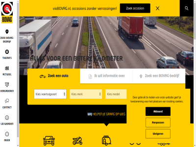 1 1.500 10.000 100.000 12.500 125.000 15 15.000 17.500 20.000 2025 2026 25.000 3.000 30.000 31 3981 4.500 40.000 5.000 50.000 6.000 60.000 7.000 70.000 8.000 80.000 9.000 90.000 aanpass abarth actueel aiway aixam aj akkoord alfa allen alpin alpina aston audi auto bedrag bedrijf bekijk benimar bentley benz beter blijv bmw bovag bovag-bedrijf brut bunnik byd cadillac camper car caravan carver chatenet chausson chevrolet chrysler citroen co contact cookies cupra dacia daihatsu daimler december dfsk dodg ds dutch e.go elektrisch estrima factur februari ferrari fiat fiet fisker for ford fuso garantie garantievoorwaard gebruik geeft gef genesis gmc grag handig help helpt hiermee homepag honda houdt hulp hyundai infiniti informatie inlogg isuzu iveco jac jaguar januari jdm jep jiayuan jou jouw juist kentek kia kies kilometer klacht klant kosterijland kunt lamborghini lancia land les levc lexus lez lid ligier lynk mak makkelijker man martin maserati maxus maybach mazda mercedes mercedes-benz merk mg microcar mijnbovag minder mini mitsubishi model morgan morris motor myli nieuw nissan nodig occasion oldtimer ondernemer onen ontwikkel onz opel oploss per peugeot plaats plymouth polestar porsch precies privacybeleid qooder randvoorwaard renault restorer rijbewijs rijbewijscategorieen roll rolls-royc romeo rover royc s sab schad seat skoda smart snel specialist ssangyong sta stapp subaru suzuki sylva t/m techneutental tesla thema toestemm topconditie toyota tracking triumph tuss uitleg vak vakterm veelgesteld verder vergader verrass verschill verzeker viabovag.nl voertuig voertuigsoort volg volkswag volvo voorkom voorwaard vouwwag vrag websit weg weiger welk werk werkgever wet wij xev zeker zodat zoek