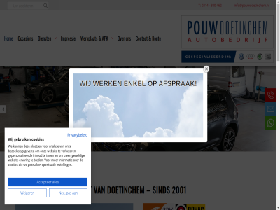 0314 08 12 16 2001 2026 30 380 380462 462 7006 8 aannem accepter afsprak analys ander apk audi auto autobedrijf autosoft bedrijf begrip bel bezoek bezoekersgegeven bied binn by contact content cookies de dienst disclaimer do doetinchem drukt e email enkel ervar financier financieringsmog gebruik gepersonaliseerd geprijsd gerust geslot geweld gunstig hart hom huet impressie ind ind.de info@pouwdoetinchem.nl informatie inhoud instell kunt leas ma maakt mail mak merk mogelijk natur nee nem nieuw nr occasion omgev onderhoud onz openingstijd opent pas plaats pouw powered privacybeleid rout rv schaff scherp seat sind skip skoda specialist t telefon terecht teven to ton uur vakkund verbeter via volkswag voltastrat voorkeur vrag vrijdag we websit website-ervar wegen weiger welkom werk werkplaatsafsprak werkplat whatsapp wij zaterdag zer zondag