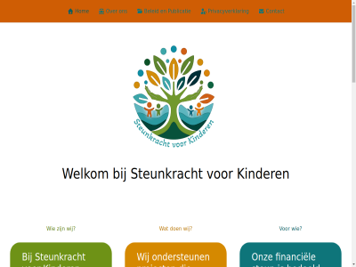 1 14087333 2026 815662099 aangebod aanmerk aanvrag achtergrond anbi anbi-status bedoeld beleid beoordeelt beperk beschik binn bouw by central contact creation crombach crombach-ubb daadwerk delen denk diversiteit drie drom eenvoud elk enkel ervor februari financiel gelov groei hoeft hom hosting impact inclusiviteit ingedi inzet jar jouw juni kans kansrijk kennis ker kind kinder komt krijgt kvk mak middel missie nauw nummer oktober oliveira omgev ondersteun ongeacht ontplooi ontwikkel onveil onz opgroei organisatie organisaties paulo per privacyverklar project publicatie rsin sam stan status stell steun steunkracht stichting talent toekomst ubb veilig vertrouw via vol vor vrag waarin warm we webdesign webformulier welkom wereld werk wij zijlijn zodat zorg