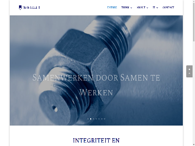 +31 0 1 2 22499029 25 3 3845 39088471 4 5 6 7 aanbied aandacht aanpak aanwez about achter advieswerk all allen ander antwoord beantwoord bedrijf bedrijv begeleid behoev beleeft belev beoogd bepaald bespaard best bested betekent betrok bevlog beweg bijna bijstat binn blij branches bred btw busines complex contact crisis daarin daarna dad definitie del denk detail dienst dienstverlen direct dito diver draait dè echt echter een eerst eig eigen einddoel eindproduct elk energie entree erover ervaart ervar ervor f former ga gan gat gedan geforceerd gehel gek gemaakt gesmed gesprek gestart gevoel gewenst gewon gezond goed grip grot harderwijk help hierbij hierdor hiervor hog houd ht ieder iederen indien integer integriteit interessant invull it jar juist kennis kennismak klant klein kom kort kortlop kost kracht krachtig krachtiger krijg kund kvk kwaliteit kwaliteitsgevoel kwaliteitsresultat langdur legg leid leuk lev levenservar lever levert lijn m maakt mak manier manoeuvres mee meesterschap mens methodiek minder missie motiver naartoe namelijk natur nederland nem nl002171590b02 nodig omvat ondernem onderscheid onz oog opdracht opdrachtuitvoer openstelt opgedan oploss organisatie organisaties ossenbergerhout overzicht palet passend passie past per person plat predicat product professional programma project projectteam projectuitvoer rad red reis resultat s sam samengebracht samenwerk scala sec situatie slag snijvlak som special spil spor sprek sprint tastbar team teambuild tevred that think tijd tijdelijk tijden toe toegewijd toewijd uitvoer uniek vaardig vakinhoud vakmanschap vanuit verander verandermanagement verbind verdiend verkenn verlen visie voel volg volled voordat voort voortvar vorm vraagstuk vraagt vrag vrijblijv war welkom wer werk werkt wet wij wijz wrijvingswarmt zelfstand zer zien zit zogehet zorgt zult ècht èn