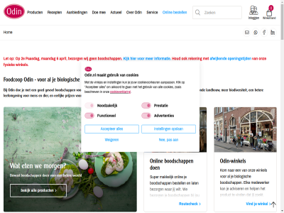 -03 -2027 0 00 09 1 10 100 110 120 14.000 14.227 15 16 18 2 22 24 25 27 29 2e 3 30 37 4 45 47 49 5 50 6 65 7 72 75 76 80 85 93 99 aanbied aanmak aanpass academie accepter account actievoorwaard actiewek activiteit actueel advertenties adviser afdel afhaalpunt afm afm-infodocument afwijk afwissel akkoord albert algemen all allemal apeldoorn april arrabbiatasaus bak bakt banan bananenboer band basilicum bedrijv bekijk bepaalt beschik beschrev besteedt bestell betekent beter beur bevat bewust bezorg bezorgdienst biedt bijenwaskaars bijvoorbel bijzonder biobananenteler biobeur biobit biodiversiteit biologisch biowinkel boer boerderij boodschapp bord bosui bronwater brunch cacaovrucht camembert cerreto ches chilisaus commerciel consument consumer contact contactformulier cookies cookieverklar cookievoorkeur cooperatie cream crunchy cursus dag daslooksaus daslookspread den dier dinertj dipam direct disclaimer doe drag duurder duurzam echt ecologisch eenvoud eerlijk eet eigerechtj eindhov eiwit elk en enig erg eruit ervar eten euro even evenement ever februari feestelijk feestj fijn fish foodcop fran fruit fruittas fruittass functionel fysiek gan gebakken/gegrild gebruik gegrild geldermals gelov gemotiveerd geraspt gerecht geschiedenis geschikt geschoond gevoel gezond gnocchi goed goudbruin gr gran groent groothandel grot hag hartig heerlijk help hoger hom hoofdkantor horeca horecamedewerker houd ideaal ideal ii il imkerij incl inclusief infodocument informatie ingredient inlogg inspiratie instell jaarlijk japan jar jay jij jou jouw joy justin kapucijner ker keuz kies kijk kilo kinderopvang klassiek klein klik knapper koelkast kom kop korting kraaybeekerhof krachtkoek kun landbouw lat ledenprijs ledenvoordel leefomgev lekker lekkerder lent lentegroent let leuk lever leverd levert lid lidmaatschap liefst lokal los lupinebon maakt maandag maart mak makkelijk mayonais med medewerker mee meestgesteld mei men mens merk moestuinbeur moestuinier mogelijk mooi mooier morg naast na