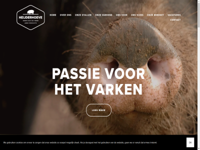 +31 -229900 0 2 2025 413 5473 belangrijk bernhez bigg bovenal contact cookies copyright daarom dagelijk dinther doorgat draait duroc elkar en ermee ervor gan gebruik gemeent gev gezond hallo heerlijk heeswijk heeswijk-dinther heijderhoev hom info@heijderhoeve.nl instemt justitieweg kijk kijkj krijg kwaliteit lekker les leuk manier mee meest mindset mogelijk neemt nl ok ontmoet onz passie prachtig privacy ras sam soepel stall statement stell stukj trot vacatures vanuit vark varken varkenshouderij varkensvles varkensvoer veilig verantwoord verzorg vind vles voer we websit wer wij zorg