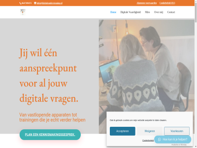 0647399472 32086707 aansluit aanspreekpunt accepter achter administratief afgestemd afhank algemen allen almer ander annemiek app apparat availabl ban beginn begrijpt behoeft bel belangrijker best blijft bron btwnr computer contact cookiebeleid cookies cursuss daardor daarom dagelijk digital ding diver doel doet domm draai durf e echt eerst en eu fijn gebruik gebruikt gef gericht gesprek gevoel grot hebt help hom hulp info@digitaleondersteuning.nl informatie ingewikkeld jij jou jouw kek kennis kennismak kennismakingsgesprek kijk kunt kvk landschap laptop lat leg legt logisch loondienst loss maatwerk mail manier martin mat medewerkster mee merk meten miro moeilijk monday niveau nl001902551b39 nodig on ondernem ondernemer ondersteun overlegg overzicht past plan praktisch precies sam saskia snel soepeler standaard sted stelt stres technisch tempo term testimonial to toe trag training twijfel vaardig vaardiger vastloopt vastlop verandert verder vervang voel volgend vond vooral voorkeur voorwaard vrag vrijblijv vrouw war websit weiger welk werk wet will wist z zegg zeker zekerder zelfstand zelfstandiger zodat zorg