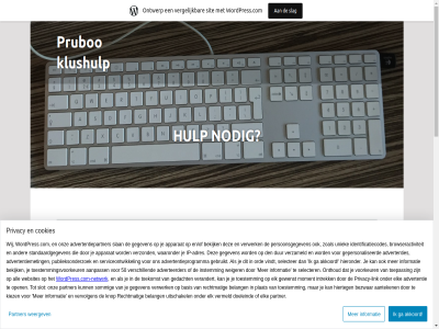 18069959 4208 53 aanpass aansluit apparatur back bestaand blog cc computer computerprogramma contact contactgegeven e e-mail elkar gegeven gorinchem huishoud hulp indel installaties instell klushulp kluss kvk mail mak meedenk meubel meubilair nem nodig nr ontwerp ophang oploss overzet plattegrond privacy problem pruboo pruboo@ziggo.nl ruimt s schal sit slag slimm up vergelijk verlicht via voorbeeld walbus wordpress.com zet