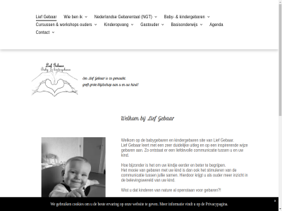 67759688 agenda baby babygebar basisonderwijs begrijp belevingswereld best beter bezig bijzonder blijdschap communicatie contact cookies cursuss docent duidelijk e e-mail e.o eerder eerst ervar fantastisch gastouder gebar gebarental gebruik geeft geinteresseerd gemaakt gev gevestigd geweld grag grot hierdor hor informatie inspirer inzicht jar jullie katwijk kind kinder kindercommunicatie kindergebar kinderopvang kindj krijgt kvk kvk-nummer lat leert leid lief liefdevoll liefgebaar@outlook.com maand mail manier medewerker mocht mooi natur nederland ngt noordwijk nummer o.a oegstgeest ontstat onz openstan ouder ouders/verzorgers pedagogisch plezier privacy privacypagina professional rijnsburg sam sit stimuler stur tien tuss uitleg valkenburg vindt voordel vrag vrijblijv vroeg we websit welkom werkgebied wijz wilt wist woordj workshop zelf zer zien