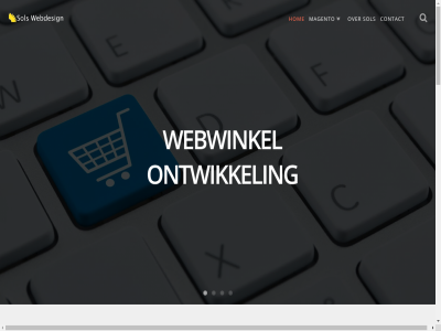 -2026 0017 1 18088113 19041 2 2007 2008 2009 2015 2021 21 3 4 aanpass aantal aanwez adviez afgelop all alternatief anita api applicatie applicaties april automatisch b10 balan basis bedrijf bedrijv beheers beher behor bekend belangrijker benut bepos beschik bested betek bevat bewijst bijvoorbeeld bijzonder blijv bouw bouwt bred broncod btw btw/vat certified cms computer concurrer connecties contact content copyright css cursus d1m5n daarna daarnaast daarvor dagelijk dam del denk dergelijk design developer dient doel drupal drupal/magento echter eerst eig eigen eind enig enkel ervar excl expert extensies fijn fotografie framework functionaliteit gebeurt gebied gebruik gehel gehuurd geldig gericht gespecialiseerd gewerkt gid ging goed goud grag grep grot groter helas help hierbij hom hoogt houd html ict implementer inc inhoud inmiddel installeerd integratie integraties intensief interfaces internet inwinn januari jar jira joomla joomla/magento juist kan kennis ker kiez kijkt klant klein kneepjes kom kracht krijg kunst kunt kvk/tr langer lar lat ler leun lev logo logo-ontwerp loopt maatwerk mad magento mak makkelijk management mark med media mee meest meestal meten migraties mobieltj modules moeilijk mog mogelijk n naast neijz nieuw nieuwsbriefmodules nl nodig officieel omarm omvat onderdel ondoen onmog ontwerp ontwikkel ontwikkeld onz opdracht open oploss opmak optimalisatie opvalt oud pad payment php portfolio prijz prima programmeerd programmeur project provider raadpleegd rapportagesystem responsiv sam samenwerk schermafmet sea seo shop simpl sinc sit sites slot snel soap social softwar sol solswebdesign sourc specifiek sted stek streeft strev system techniek tell tientall tijd toenmal ton trend tuss uitbreid uitdag uiteind uiteraard uitkiest upgrad upgrades varien vel verhuiz verkocht versie verzorg verzorgt vindbar visie voldoet vooral vrij vroeger waarbij war we webdesign webmaster websit websites webwinkel wedstrijdcompetities welkom werk werkzam wij wordpres z