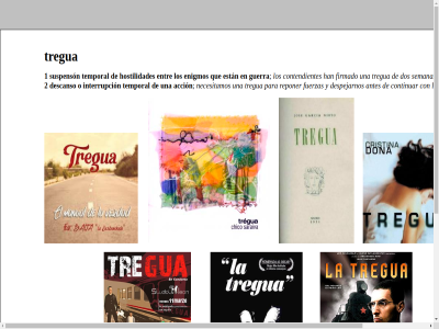 1 2 2009 mjm tregua