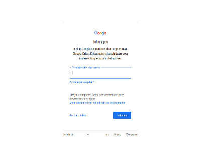 account afrikan app azərbaycan beschik bosanski brasil brows browser canada català computer cymraeg dansk deutsch driv e e-mailadres eesti english españa español euskara filipino franc français gaeilg galego gan gastmodus gebruik googl google-account google-app help hrvatski indonesia informatie inlogg isizulu islenska italiano jouw kingdom kiswahili latinica latinoamerica latviešu lietuvių logg magyar mailadres mak melayu nederland norsk o polski portugal portuguê priv privacy română shqip slovenčina slovenščina srpski states suomi svenska telefoonnummer tiếng turkç united venster verget việt volgend voorwaard zbek čeština ελληνικά беларуская български кыргызча македонски монгол русский српски тілі українська ћирилица қазақ հայերեն नेपाली मराठी हिन्दी অসমীয়া বাংলা ਪੰਜਾਬੀ ગુજરાતી ଓଡ଼ିଆ தமிழ் తెలుగు ಕನ್ನಡ മലയാളം සිංහල ไทย ລາວ မြန်မာ ქართული አማርኛ ខ្មែរ 中文 日本語 简体中文 繁體中文 香港 한국어
