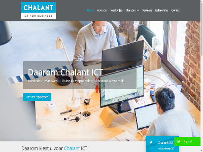 +31 0 07.30 071 1 18.00 2 200 2382 3 300 4 5 68 71 8 8200300 aandacht advies afgelop afsprak assistentie automatiser beher behoeft bested chalant contact daarom dienst duidelijk ervar grag hardwar hiervor hom ict implementer industrieweg info@chalant-ict.nl jar kennis kiest knelpunt linkedin locatie maandag maatwerk nx omtrent openingstijd opgedan oploss opnem organisatie partner permanent referenties softwar stappenplan support system t/m telefonie tijdelijk vrijdag werkwijz wij wilt zoeterwoud zorg