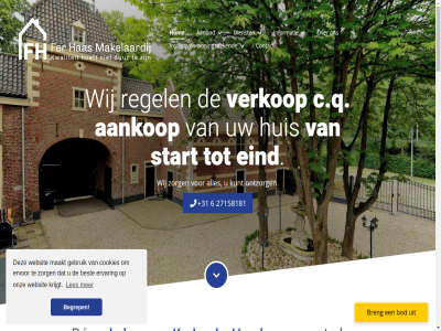 +31 -04 -06 -2024 0 03 1 1.000.000 1.250.000 1.500.000 10 100.000 125.000 13 15 150.000 175.000 182 2 2.000.000 200.000 2002 225.000 23 239.000 24 25 250.000 27 27158181 275.000 300.000 325.000 350.000 375.000 4 400.000 450.000 47g 5 50.000 500.000 550.000 6 600.000 6463dh 6466pa 6471cm 6471xn 650.000 695.000 700.000 75.000 750.000 800.000 900.000 aanbod aangebod aangeslot aankop aanspreekpunt actief advies akt alexanderstrat allemal ander appartement bedrijfsmat begat begeleid begin begrep bel belang bemiddel benieuwd bent best bestand beteken betrouw bied binn bod bouwkund brancheorganisatie breng c.q central connecties contact controler cookies cookieverklar courtag de deskund dienst doelgericht dokter doorgan dosis droomhuis droomwon dur e e-mail echt echter een eerst eind en erkend ervar ervor eygelshov fer funda funda.nl gan gat gebied gebrek gebruik gecertificeerd gehel geldt getaxeerd gev goed grag gratis grot haalbar has heerl hierbij hierdor hoeft hom hoogt houd huis hur hypotheekcheck immer info@ferhaasmakelaardij.nl informatie ingeschrev inschrijv inspecteert integriteit interes jar jarenlang juist k.k kandidaat-koper kandidat kenn kennis kerkrad kerkradersteenweg keus kind klant klar km komt koopaanbod koopovereenkomst kop koper krijgt kunt kwaliteit laatst lang langdur les lever lid limburg limpensstrat locatie maakt mail makelaardij makelar manier markt maximal maximum miskop mogelijk mooi motivatiebrief motto naast nabij namelijk natur nederland neg nem netwerk nieuw nodig notaris object ofwel omgev omstrek onderbouw onderhandel onmis onroer ontvangt ontwikkel ontzorg onz oog opgebouwd opgedan over overigen overleg partij plan plat postcod potentiel precies presentatie prijs privacyverklar professionel provincie publicer rapportag red redelijk regel regio resultat schrijft schrom sind sitemap snel soepel specialist spel stad stan stap start stat stell stral strat taxateur telefon teven tien tijden tip totaalpakket traject trot truc twee uitgebreid ui