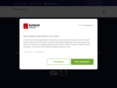053 2 24 3 4 5 57 7 8 800 9 aanbod aankop aanvrag burbach buurt cookies de deur diepgeworteld generaties gratis haaksberg info@burbach.nl inhoud jouw kennis lang lokal makelar nam netwerk nieuwbouw opent privacybeleid sluit spring stap taxaties verkop vertrouwd volgend waardebepal woningaanbod