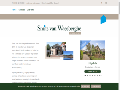 0575 1 10 10f 11 14 15 16 2 20 2008 204 23 25a 28 3 35 38 39b 39c 3b 4 43 45a 49 5 59 6 65 7 8 80 9 aangeslot aankop actief alm bathm begeleid best bewoner binnenweg bokkel bongerd bosweg broekland broeklanderdijk contact cookies damsingel de deventer deventerweg diepenven disclaimer dolskamp dorp dortherdijk douglaslan dr eefd eigentijd elfuursweg eps ervar ervor esdoornlan g gebruik gorssel grag grooterkamp harfs hart helemal hom hoofdstrat huininkweg ieder info@svwmakelaars.nl jachtrustweg jacob jarenlang jopp joppelan kantor kenn kerkegaard kolkweg krijgt les lik lochem lochemseweg maakt makelaardij makelar mat mens middenweg molenweg mooi nieuw olst omgev omstrek onz person pothoofd privacy privacybeleid s schoolstrat settershof sind slim smit snap snel statement steenenkamer t taxatie ten thuis twelloseweg uitgelicht veldhofstrat verkop vindt voelt volg voorst waesbergh wansink websit westenbergstrat westrond wij wijh woning woningaanbod woonomgev zorg zutph