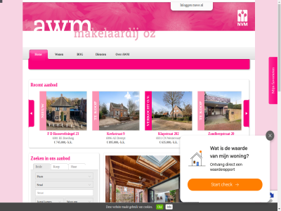 -2026 0313484756 10 20 2013 202 23 28 32 42 49 635.000 650.000 6931 695.000 6981 6996 745.000 895.000 9 9098316 aanbod aantal ae afsprak akkoord awm beid bel bergstrat bewon binnenstad bog broekhuiz btw centrum check cn contact cookies copyright d dienst direct disclaimer doesburg doetinchem dr drempt dubbel dz ee enthousiast f favoriet ga gebruik gemak gemoderniseerd herenbrink herenhuis historisch hoefbladveld hom hur ijssel info inlogg jurrien k.k kamer karakter karel keilman kerkstrat klapstrat klein kleinschal kop kvk lindewal maakt mak makelaardij makelar men mens mensen-men modern mogelijk move.nl nieuw nl001864879b72 o.v oke ontmoet ontvang onz ooipoort oz person plat prachtig privacy privacyverklar recent rooseveltsingel sandra start stral strat taxateur vastgoed veranda verkocht waard waarderapport war water websit werk westervoort windmolenstrat wobk won woning woningmarkt woon.opp zakelijk zandbergstrat zoek