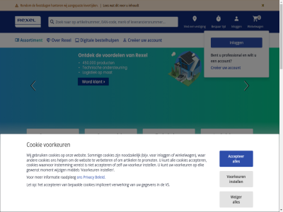 0 15 18 2025 450.000 550 a aangepast abb accepter account advies afhal alert all app apparatur apsystem artikel assortiment bekijk beleid bent bepaald bespar bestelhulp betrouw bijv bizlin bok brand bred buiz busch busch-jaeger buurt calculator cart catalogi categorieen certificer champagn clos company component configuratie configuratie-ondersteun contact cookie cookie-instell cookies creeer data data-oploss datacommunicatie de design dienst digital domotica download duurzam e e-mobility elektrotechnisch elk energie energieopslag enginer feestdag flow gebruik gegeven gereedschap gewenst gigamedia global got groothandel grot group handshak hanter haspel help impliceert inbrak industrie industriel informatie inhoudt inlogg innovatief installatiekast installatiemateriaal instell instemm international jaeger jar jung kabel kabeldraagsystem keuz klantenservic kleur koel kunt kwaliteit laptop ledverlicht les let lever leveringsvoorwaard levertijd list locatie log logistiek loopt lux material media menu merk micro micro-omvormer middel mobility mokka moment monitor mvo nederland new next nieuw noodzak notification omvormer ondersteun ontdek ontzorgt onz open opleid oploss pbm person plac previous prijz privacy product professional programma promot raadpleg registrer retail retourservic rexel rexel-app rexel-locatie rondom ruim scala schakel schakelaardesign schakelmateriaal sector setting shopping sites social sommig specialist technisch tijd timer toegang trot uiten uitgelicht uitstral utiliteit vakman veelgesteld veilig ventiler verbeter verbruiksartikel verdeelinricht vereist verlicht verwarm verwerk vestig vind volgend voorkeur voorrad vorig vrag vs waarvor war warning webshop webshopfuncties websit weiger werk wij wijzig wilt winkelwag woningbouw www.rexel.com zien zonn zonne-energie zonnepanel