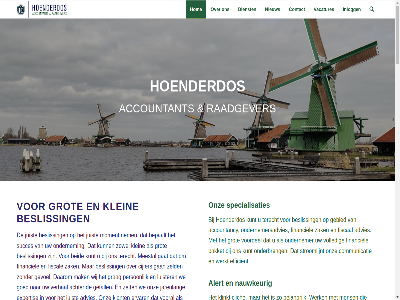 075 1 15/10/2026 1506gj 2 2020 3 318a 4 5 52 617 79 aandel aandelenrecht aanpak accountancy accountant achter administratie advies afgerond afsprak afstand alert algemen allen ambtelijk bedrag behandel beid bel belangrijk belast bepaald bepaalt besliss bespar beveiligd bezit boekhoudpakket box broer bv by cashbonus cijfer clich communicatie contact copyright daarom del dga dienst direct diver draait eenmanszak efficient eig en enfold ervar ervor even expertis factor financiel fiscal focuss formel fran gan gat gebied gebruik gepaard gerust geschil getall gevoel goed grag grenz grot hart helft herstel hoenderdos hom hoofd hoogrent hulp ieder informel inlogg inspecteur ipv jar jarenlang juist kennis kerntak klachtenregel klant klein klinkt klopt kom kost kriesi krijg kunt lb leidt les lijfrent lijfrenteverzeker lon loonadministratie loondienst luister mag mail mak man meerder meestal mens menselijk moedervennootschap moment nauwkeur nee nem nieuw nodig omgang omgekeerd onderbreng ondernem ondernemer ondernemersadvies ondersteun ontspann ontvang ontvangt onvolled onz opgepakt pakket partner partnerschap person plezier polis portal precies prestatiedoel privacy raadgever reager recht senioriteit spaarpot specialisaties specifiek stroomlijnt succes tafel tel telt terecht them tijd tijdig twee uitgevoerd uitker vacatures verhal vermoed verricht vertrouwd verwacht verzeker verzuim via vier vijf vindt voldoen voldoend volled vooral voordat voordel voorwaard voorzien vraagstuk vraagt war we weinig wel werk werkgever werknemer werkt werkzam westzijd wet wij will woord zaandam zak zan zeld zet zien zit zorg zorgt zowel zus zwar