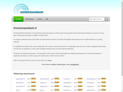 121 151 1815 182 2010 212 303 424 478 605 aanbied aanbieder aanbod aangebod aantal all author basis bedrijf bied biedt btw computerking.nl contact copyright daaps.nl dag dankbar dergelijk discoaction.nl doki.nl domeinnaambank domeinnaambank.nl domeinnam e-domein.nl echter exclusief gat gebruik gemaakt goofi.nl groeiend grot help hispeed.be hobbieland.nl homepag iedergeschikt incl indien inktsavers.nl international kaper klant kop kunt leerdrummen.nl leukeliedjes.nl maakt meest moslimbieren.nl namen nimmer ondernem onz operer opnem organisatie particulier per place2laugh.com poppenhoek.nl prijz realtim reserved right rivierawonen.nl safe-signs.nl scherp shopitnow.nl startservice.nl startuphost sterk tegenkom tvliedjes.nl uiteraard veren via voordel vrag webhost weblayout.nl websit wel wettelijk wij willekeur wissel zodan