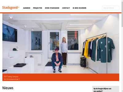 -23 2.900 2024 21 24 25 29 3 36500 aanbod aantal activiteit afgelop allen amsterdam bankras bedrijfsruimt beschik best bestemm blijv contact copyright denkt direct disclaimer eengezinswon ex.btw feestjar fietsenmaker fotografer gat gedan heintj hieronder hoeksteg hom hoogstrat hoogt huurder huurprijs inderdad interview invull jaarverslag jar jarig jubileum kamer maand maatschapp magazin meld meten mooi n.v nieuw opkop oplever oppervlakt pagina pand per presenteert privacyverklar project r rediger renover resultat s schrijv sitemap slaapkamer stadsgoed status stond tek tekst typ vastgoed veelgesteld verhuurd vormgev vrag vrijblijv war wij winkelruimt woning www.stadsgoed.amsterdam zoek