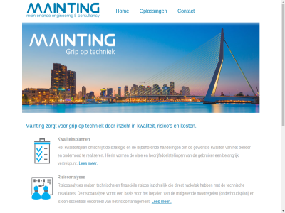 .. 2026 applicaties basis bedrijfsdoelstell beheerproces beher belangrijk bepal bijbehor bouw bouwproces consultancy contact dienstverlen direct disclaimer elk energiekost enginer essentieel fas financiel gebouwgebond gebruiker gekoz gespecialiseerd gewenst grip handel hierin hom informatie installaties invester inzicht kost kwaliteit kwaliteitsplan kwaliteitsplann lcc les levensduurkost levensduurkostenbereken maatregel maintenanc maintenenc mainting mak mitiger mjop nem omschrijft onderbouwd onderdel onderhoud onderhoudsplan ondersteun ontwikkel oploss optimalisatie over participant policy privacy raakvlak realiser rek retail risico risicoanalys risicoanalyses risicomanagement risicos s semi strategie techniek technisch ter utiliteitsbouw vastgoedbeheerder vertrekpunt verzorgt visie vorm vormt vrijblijv webbased woningbouw zodat zorg zorgt