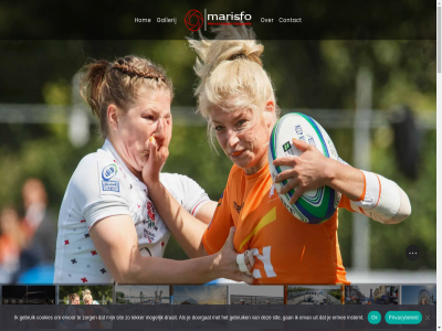 2026 50 aardig all allround amsterdam beeld bekijk belangrijk by c contact cookies doe doorgat draait ermee ervan ervor facebok feit foto fotograf fotografie gallerij gan gebruik gef hin hom homepag iederen indruk informatie instemt isdal israel kracht landsmer lat lekker lewis linkedin mak marcel marisfo marisfo.nl mogelijk natur ok privacybeleid professionel sit smartphon tablet tijd twitter verwerkt visueel waarin websit weinig werk wickes woord zeker zien zorg