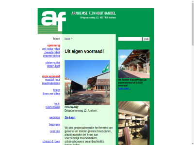 -3648435 026 100 12 577.88.626 6827 arnhem auf bedrijf bent bezoek bezorg br bv channel channel-sid computer contact cookies databas deutsch dijk directeur download draai driepoortenweg eig eigenaar-directeur eigenar expert facebok fijnhouthandel finer geanonimiseerd gebruik geert googl handelsregister hobbyzolder hom hout hout-hobbyzolder hout-waardebon houthobbyzolder houtliefhebber houtmonsterkist houtsoort internet interstroom.nl kaart kado kast keuzehulp kit klik kom kunt les lever lijm maakt massief mbt medewerker nl852737166b01 omzetbelast ontvang onz openingstijd opruim outlet pagina pdf plaatmateriaal plaatmaterial plat platen-kast platen-outlet plattegrond priv publikaties rabat rout s server siding smull statistiek tel uitschakel uitstek veilig verkoopwaard verwijder voip voorrad waardebon webshop websit welkom werk werkstuk wij wilt zie zoek zwed zweeds-rabat