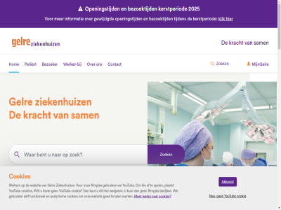 088 105 13 19 19.30 2025 2026 21.00 31 3300 3301 7207 7334 77 aanbod aandoen ae af afsprak agenda akkoord albert alert all analytisch apeldoorn auth auth-moveright behandel behandeld behandelmethod behoeft bekijk bestaand bestat betaalt bevalt bezoeker bezoektijd biedt binn bloedprik car centrum complex compliment contact cookie cookies daarvan december den dialysecentrum digid direct disclaimer doel dz elterweg erkend ernar expertisecentrum expira facebok farmaceutisch farmacogenetica fases filmpjes functionel gebruik gedrag gelr gelre-ilab geneesmiddelproductie gewijzigd goed herstelproces hom hoogwaard huisarts i i-lab ic ilab info informatie instagram intensiv invloed januari kennisuitwissel kerstperiod klacht klik klinisch kracht kunt kwaliteit kwaliteitscontrol lab laboratorium laboratoriumonderzoek langdur lat leg les lev lichaamsvreemd licham liever linkedin machtig mat medewerker menselijk mijngelr moveright nee needl nierexpertisecentrum nierfal nieuw onderzoek onz open openingstijd opleid opleidingsmog opleidingsziekenhuiz opnieuw optimal optimaliser organisatie overzicht parker parkingsign patient patientenorganisaties patientenzorg patientveil plaatst plicht privacy rad recht regelmat revalidatie rout sam samenstell samenwerk schweitzerlan scroll search sign snel spel status stemt stichting stoff stopwatch strev stz suggestie t tijden timetabl toegangstijd toezicht topklinisch toxicologie toxicologisch uitgelicht user vast verder verwev verwijzer via vijf volg volgend voorop vorig vriend vrijwel waarbij we webinar websit weiger welkom wens werk werkterrein wet wetenschap wetenschapp wij wijzig wilt youtub ziekenhuiszorg ziekenhuiz zoek zorg zorgfuncties zutph