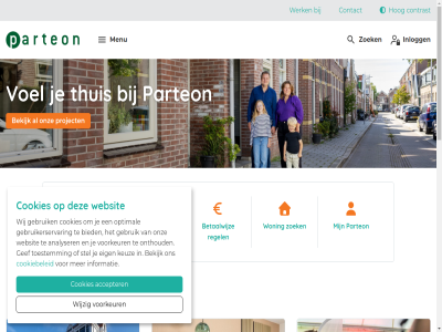 2025 2026 23 26 9 accepter alway analyser bekijk betaalwijz betal bied bomenbuurt bouw contact contrast cookiebeleid cookies december disclaimer duurzam eig extern februari for gebruik gebruikerservar gef geschillencommissie goed hamburger hog hout hur informatie inlogg keuz koer kwalitatief leest lid maart marker media meld menu missie nem nieuw nieuwsoverzicht onthoud ontvang onz optimal opzegg parteon per phon post privacy project regel render reparatie­verzoek start stel the thuis toestemm user verhal vertel voel voldoend voorkeur voortan we websit websoftwar welkom werk wij wijkvernieuw wijzig woning wormerver zaanstrek zig zoek zoekt zorgt