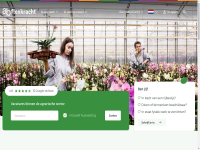 +31 0 1 15 2026 297 383 4.8 400 55 aalsmer abflexkracht adres agraris agrarisch algemen all anti arbeid bedrijfsverzorger bedrijv bent beschik betrouw bezit binn binnenkort bollenstrek branch branches bred cao certificat contact cooperatie copyright denk denkt design detacheringsbureau direct disclaimer discriminatiebeleid document en erover ervar fijn flexibel functie fysiek gat gef googl google-review groen groenvoorzien holland hovenier hovenier-groenvoorzien huisvest hulp inclusief inlogg inschrijv januari jar jij juist kennis klant klus kwakel langer led les logistiek medewerker mens meten misschien n ned nederland nieuw nodig ontwikkeld onz open opleid over overweg overzicht per personel pol privacy productie regel regio reiz review rijbewijs rijsenhout s sam scala schrijf sector secur sitemap slag specifiek spreekt sprek starter stat techniek teelt tijd tijdelijk tuinbouw tuinbouwmedewerker tuinbouwsector uitzend uitzendkracht vacatur vacatures vakkracht vanaf varier verandert verder verdien verhal verklar verricht verzekerd via voorwaard vrouw websit werk werknemer werkt werkzoeker wij won woonplek zoek zuid