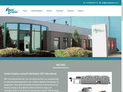 +31 -3 0 1 11 1180 1185 15 20 2002 2025 34171976 645 85 9000 aanmeld aantal afterpres afterprintmarkt afwerk afwerkapparatur all amerikan amstel amstelven amsterdam automatiser b.v bedrijf bekend bekwam benelux beschik beschikt bouwt bred breedst breng by central complet contact daarin daarnaast daarom daarvor dad danto demonstratie dienst digital distributeur drukwereld drupa dynamisch eerst efficienter emt en/of ervar europa europes event exclusief factory factory-event functioner gebied gecontroleerd gedemonstreerd gedrev geeft geld gemotiveerd geoutilleerd gerenommeerd getest goed grafisch grag graphic graﬁsch grondig grot hart hom hoogwaard horizon importeur impul industrie international japan jar jarenlang kaart kennis ker keuz kijk kijkj klant klik kvk labelpers land lang les lever leveringsvoorwaard loopt ma machinepark machines mag mail@amstelgraphics.com mak marktaandel marktleider medewerker meerder merk modern moet naast nem nieuw nieuwsbrief nishing nodig omgev onbetwist onderhoud onz opgericht oploss opmar organisatie papierlogistiek parat partner portfolio postbus powered prima printfinish printsystem printﬁ printﬁnish privacyverklar producent product productportfolie programma realiser reken reserved right robotiser robotiseringsoploss robuust rotatie rotatie-industrie rotatiev rustig sam services showrom slimmer smart smederij special specialist stan stat talloz team technisch tijd tijden toegevoegd ton toonaangev traditionel uitgebreid uur vakmanschap vanaf varieteit verder verdien verenigd vertegenwoord voorop waard we wederverkoper welk werd werkplat wij won woord zegg zer zin zorg zr