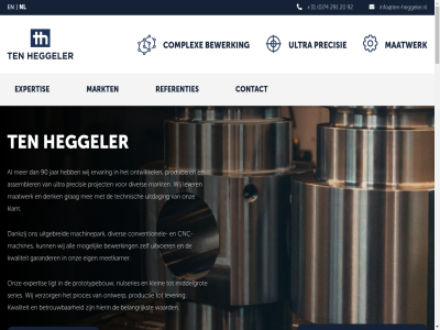 +31 0 1 2 20 2025 291 3 74 7554 90 92 afmet algemen all allerlei ander assembler assortiment auto bedien bedrijf behandel belang belangrijkst benodigd best bestaand betrouw bewerk bewerkingscentra bouw branch brand by car cnc cnc-machines complex component contact conventionel copyright daarbij dankzij del denk designed desondank development development-werkzam diver draai een eerst eig eindproduct eis ervar expertis freeswerk frez garander gat gebruik gefabriceerd gehel gereedschap gereedschapsmagazijn gerepareerd gestuurd goed grag granaatstrat grot haccp haccp-eis hand hard heggeler hengelo hierdor hierin homepag horizontal huidig industrie industry info@ten-heggeler.nl inventief jar juist kenn klant klassiek klein kom kwaliteit lever leveringsvoorwaard ligt maatwerk machinefabriek machinepark machines magazijn mak markt materiaal medical medisch mee meedenk meest meetkamer middelgrot mocht mogelijk nauwkeur nem net nieuw nieuwbouw nl nulseries ondenk onderdel oneind ontwerp ontwikkel onz opgelegd oploss oppervlakt opspanmiddel opspanmog over overal packag passend peter praktijk precisie privacyverklar problem proces producer productie project prototypebouw prototypes realiser referenties research revisie revisie/levering ruim s sam satink serie series sitemap slecht slijp slot spann special specialisaties specialism specialist spuitgiet spuitgiet-wereld stork tech technisch ten toevertrouwd toonaangev tr uitdag uitgebreid uitgevoerd uitpakt uitvoer ultra universel vanzelfsprek verpakkingsindustrie verpakkingsoploss verricht verstur vertical verwacht verzorg vind volhardmetal vooral voorkom voornam voorwaard voorzien vrijwel waard wanner we wereld werk werkt werkzam wij wisselplat zet zodat zowel