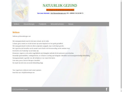 053 06 2025 218 4280840 73 900 aangepakt all allen analyser balan behandel behandelmethod belangrijk bepal bewustword bioresonantie bioresonantiemachines boodschap central coaching contact dieper elk email emoties ervan factor geest geneesmiddel gericht geschikt gewerkt gezond goed herstell hetzelfd ieder info@kleurentherapie.com informatie klacht kleurentest kleurentherapie kleurentherapie.com krijgt kunt leeftijd licham maakt men methodes mobiel mogelijk natur natuurgeneeskund nieuw onderdel ontstan oorzak opnem per praktijkinfo proces sam social stat symptom therapie uniek usselo vegatest vel verhal verkop voedingsadviez vrag vrijwel welkom wij ziek ziekt